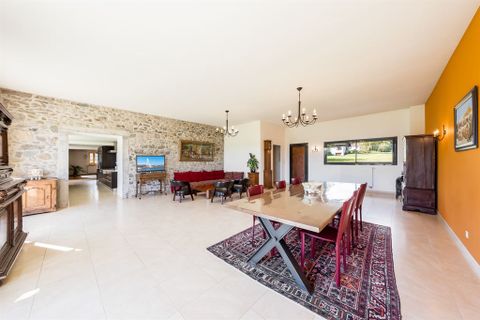 Villa a Massongy, Haute-Savoie, Massongy - € 1.050.000 | Ref: HH-15950337 - foto 10