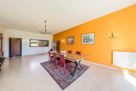 Villa a Massongy, Haute-Savoie, Massongy - € 1.050.000 | Ref: HH-15950337 - foto 12