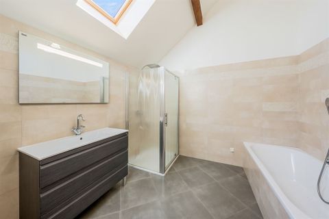 Villa a Massongy, Haute-Savoie, Massongy - € 1.050.000 | Ref: HH-15950337 - foto 15