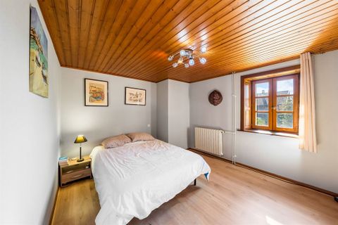 Villa a Massongy, Haute-Savoie, Massongy - € 1.050.000 | Ref: HH-15950337 - foto 17
