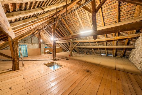Villa a Massongy, Haute-Savoie, Massongy - € 1.050.000 | Ref: HH-15950337 - foto 18