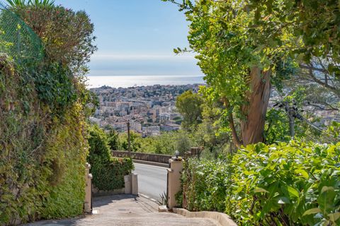 Villa i Le Cannet, Alpes-Maritimes, Le Cannet - € 2.332.000 | Ref: HH-15950299 - foto 5