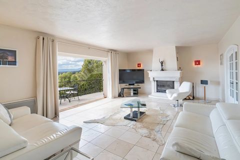 Villa i Le Cannet, Alpes-Maritimes, Le Cannet - € 2.332.000 | Ref: HH-15950299 - foto 6