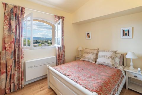 Villa i Le Cannet, Alpes-Maritimes, Le Cannet - € 2.332.000 | Ref: HH-15950299 - foto 14