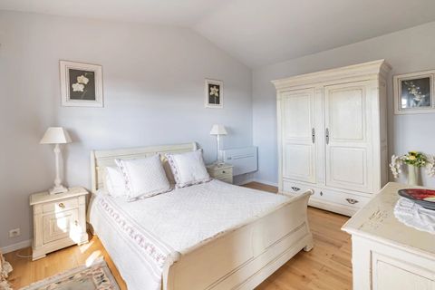 Villa i Le Cannet, Alpes-Maritimes, Le Cannet - € 2.332.000 | Ref: HH-15950299 - foto 16