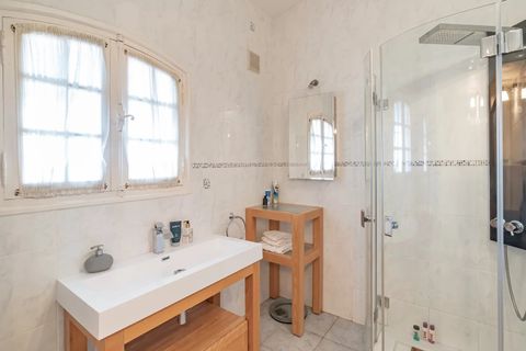 Villa i Le Cannet, Alpes-Maritimes, Le Cannet - € 2.332.000 | Ref: HH-15950299 - foto 17