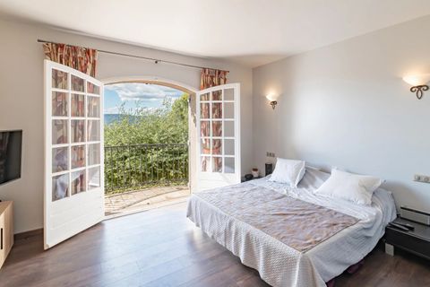 Villa i Le Cannet, Alpes-Maritimes, Le Cannet - € 2.332.000 | Ref: HH-15950299 - foto 18