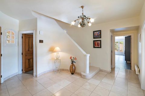 Villa i Le Cannet, Alpes-Maritimes, Le Cannet - € 2.332.000 | Ref: HH-15950299 - foto 20