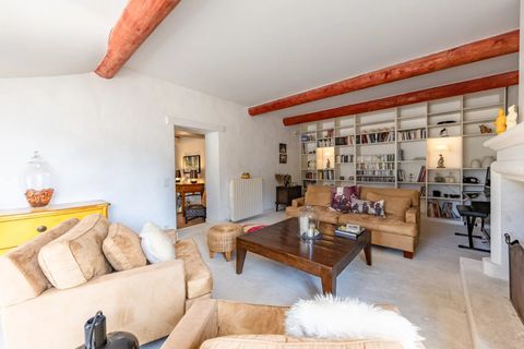 Villa i Plan-d'Orgon, Bouches-du-Rhone, Plan-d'Orgon - € 1 995 000 | Ref: HH-15449293 - foto 8