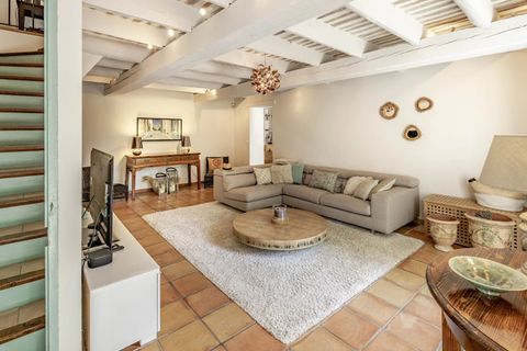 Villa i Plan-d'Orgon, Bouches-du-Rhone, Plan-d'Orgon - € 1 995 000 | Ref: HH-15449293 - foto 14