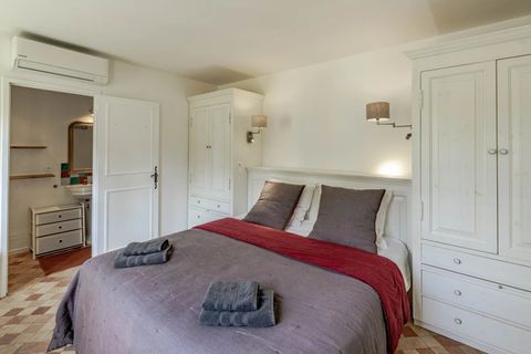 Villa i Plan-d'Orgon, Bouches-du-Rhone, Plan-d'Orgon - € 1 995 000 | Ref: HH-15449293 - foto 18