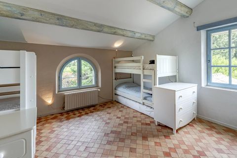 Villa i Plan-d'Orgon, Bouches-du-Rhone, Plan-d'Orgon - € 1 995 000 | Ref: HH-15449293 - foto 24