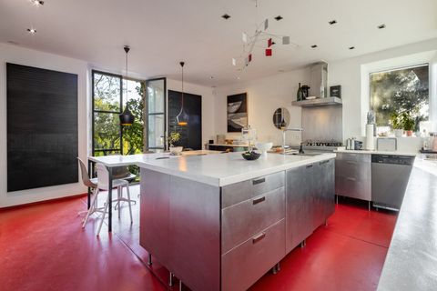 Villa i Avignon, Vaucluse, Avignon - € 3.350.000 | Ref: HH-15439773 - foto 2