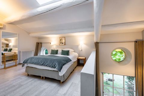 Villa i Avignon, Vaucluse, Avignon - € 3.350.000 | Ref: HH-15439773 - foto 4