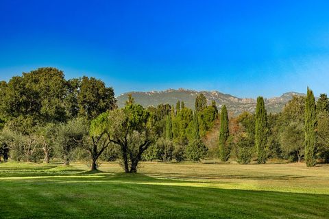 Villa i Avignon, Vaucluse, Avignon - € 3.350.000 | Ref: HH-15439773 - foto 5