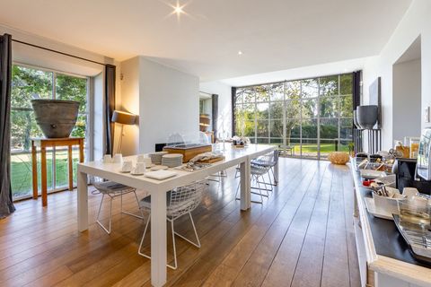 Villa i Avignon, Vaucluse, Avignon - € 3.350.000 | Ref: HH-15439773 - foto 11