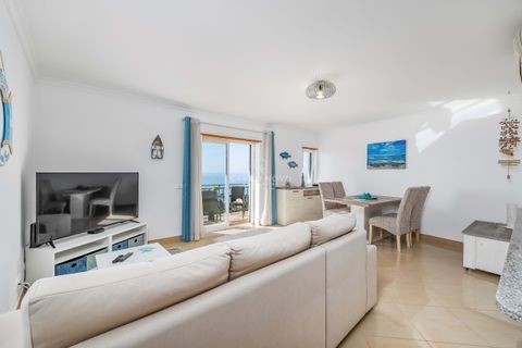 Lejlighed i Albufeira, Faro, Albufeira - € 549.000 | Ref: CN10625 - foto 2
