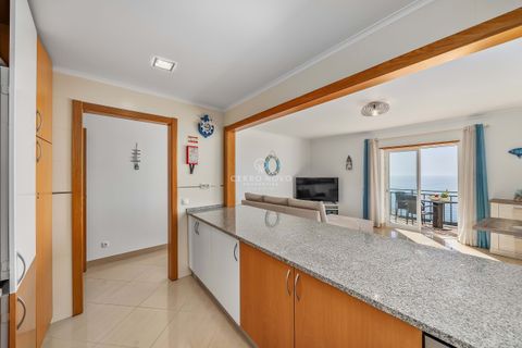 Lejlighed i Albufeira, Faro, Albufeira - € 549.000 | Ref: CN10625 - foto 3