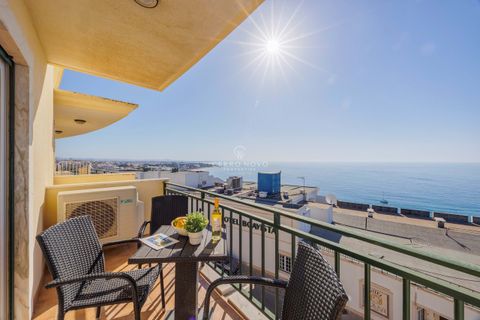 Lejlighed i Albufeira, Faro, Albufeira - € 549.000 | Ref: CN10625 - foto 6