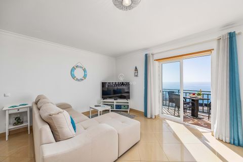 Lejlighed i Albufeira, Faro, Albufeira - € 549.000 | Ref: CN10625 - foto 8
