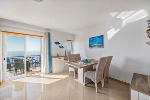 Lejlighed i Albufeira, Faro, Albufeira - € 549.000 | Ref: CN10625 - foto 9