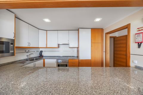 Lejlighed i Albufeira, Faro, Albufeira - € 549.000 | Ref: CN10625 - foto 11