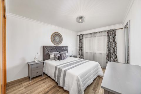 Lejlighed i Albufeira, Faro, Albufeira - € 549.000 | Ref: CN10625 - foto 13