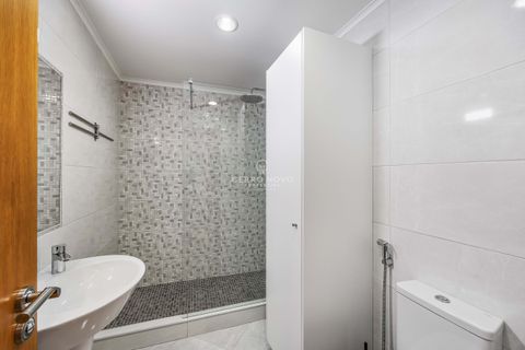 Lejlighed i Albufeira, Faro, Albufeira - € 549.000 | Ref: CN10625 - foto 14