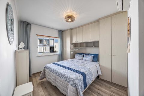 Lejlighed i Albufeira, Faro, Albufeira - € 549.000 | Ref: CN10625 - foto 16