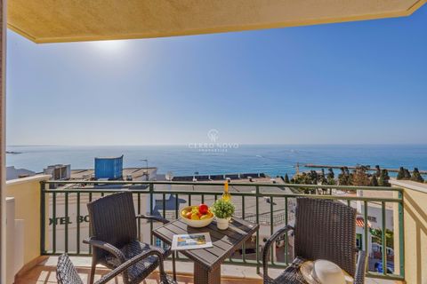 Lejlighed i Albufeira, Faro, Albufeira - € 549.000 | Ref: CN10625 - foto 18