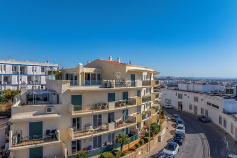 Lejlighed i Albufeira, Faro, Albufeira - € 549.000 | Ref: CN10625 - foto 20
