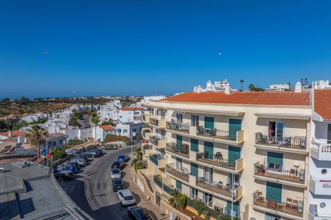 Lejlighed i Albufeira, Faro, Albufeira - € 549.000 | Ref: CN10625 - foto 21
