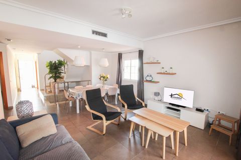 Byhus i Calpe, Alicante, Calpe - € 499.000 | Ref: A000545 - foto 2