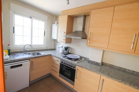 Byhus i Calpe, Alicante, Calpe - € 499.000 | Ref: A000545 - foto 3