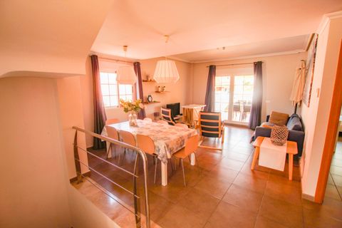 Byhus i Calpe, Alicante, Calpe - € 499.000 | Ref: A000545 - foto 7