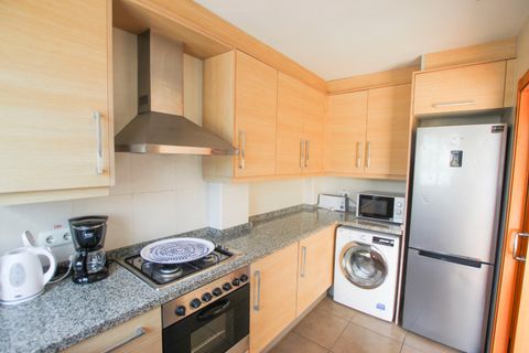 Byhus i Calpe, Alicante, Calpe - € 499.000 | Ref: A000545 - foto 8