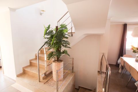 Byhus i Calpe, Alicante, Calpe - € 499.000 | Ref: A000545 - foto 9