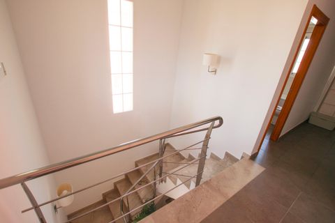 Byhus i Calpe, Alicante, Calpe - € 499.000 | Ref: A000545 - foto 10