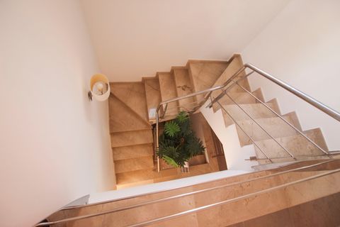 Byhus i Calpe, Alicante, Calpe - € 499.000 | Ref: A000545 - foto 11