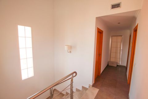 Byhus i Calpe, Alicante, Calpe - € 499.000 | Ref: A000545 - foto 12
