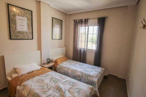 Byhus i Calpe, Alicante, Calpe - € 499.000 | Ref: A000545 - foto 13