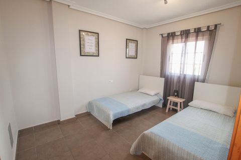 Byhus i Calpe, Alicante, Calpe - € 499.000 | Ref: A000545 - foto 17