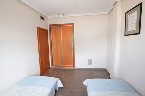 Byhus i Calpe, Alicante, Calpe - € 499.000 | Ref: A000545 - foto 18