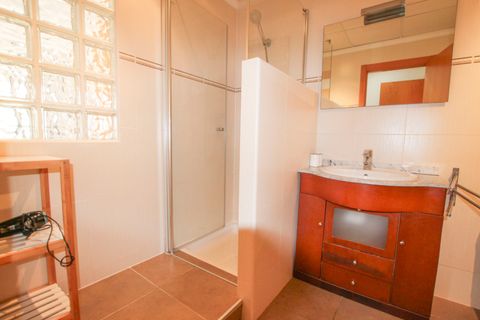Byhus i Calpe, Alicante, Calpe - € 499.000 | Ref: A000545 - foto 22