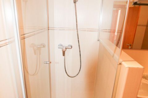 Byhus i Calpe, Alicante, Calpe - € 499.000 | Ref: A000545 - foto 23