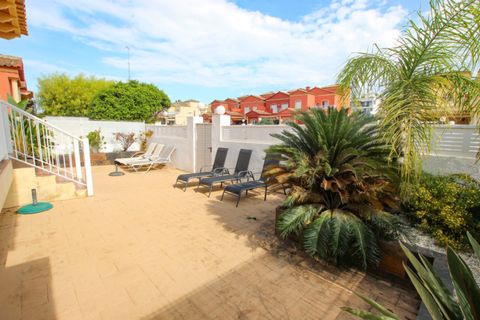 Byhus i Calpe, Alicante, Calpe - € 499.000 | Ref: A000545 - foto 31