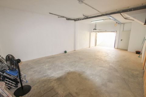 Byhus i Calpe, Alicante, Calpe - € 499.000 | Ref: A000545 - foto 34