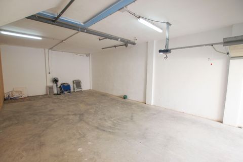 Byhus i Calpe, Alicante, Calpe - € 499.000 | Ref: A000545 - foto 35