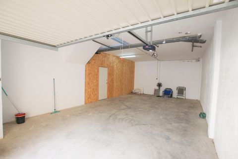 Byhus i Calpe, Alicante, Calpe - € 499.000 | Ref: A000545 - foto 36