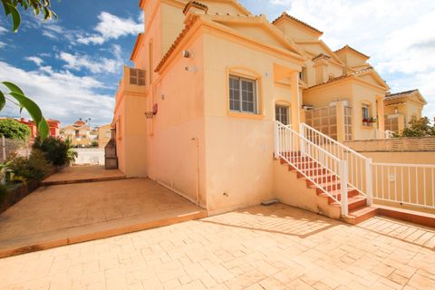 Byhus i Calpe, Alicante, Calpe - € 499.000 | Ref: A000545 - foto 39